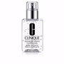Clinique DRAMATICALLY DIFFERENT Gelée Hydratante 125 ml
