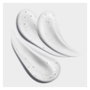 Clinique DRAMATICALLY DIFFERENT Gelée Hydratante 125 ml