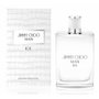Jimmy Choo Man Ice EDT 100 ml