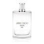 Parfum Homme Jimmy Choo Man EDT