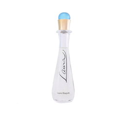 Laura Biagiotti LAURA Eau de Toilette 50 ml