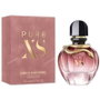 Paco Rabanne Pure XS For Her Eau de Parfum 50 ml