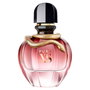 Paco Rabanne Pure XS For Her Eau de Parfum 50 ml