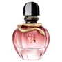 Paco Rabanne Pure XS For Her Eau de Parfum 50 ml
