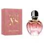 Paco Rabanne Pure XS For Her Eau de Parfum 50 ml