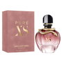 Paco Rabanne Pure XS For Her Eau de Parfum 50 ml