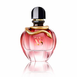 Paco Rabanne Pure XS Eau De Parfum pour Femme 50 ml