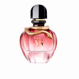 Rabanne Pure XS For Her Eau de Parfum Vaporisateur 50 ml Femme
