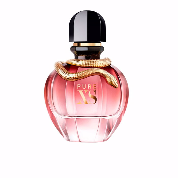 Rabanne Pure XS For Her Eau de Parfum Vaporisateur 50 ml Femme Rabanne Pure XS For Her Eau de Parfum Vaporisateur 50 ml Femme