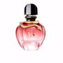 Rabanne Pure XS For Her Eau de Parfum Vaporisateur 50 ml Femme
