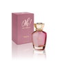 Tous OH! L'Origine Eau de Parfum 100 ml