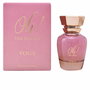 Parfum Femme Oh! The Origin Tous EDP EDP