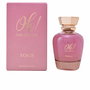 Parfum Femme Oh! The Origin Tous EDP EDP