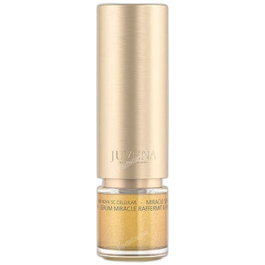 Juvena MIRACLE Sérum Raffermissant Anti-Âge pour Peaux Matures - 30 ml