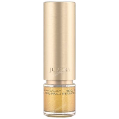 Juvena MIRACLE Sérum Raffermissant Anti-Âge pour Peaux Matures - 30 ml Juvena MIRACLE Sérum Raffermissant Anti-Âge pour Peaux Matures - 30 ml