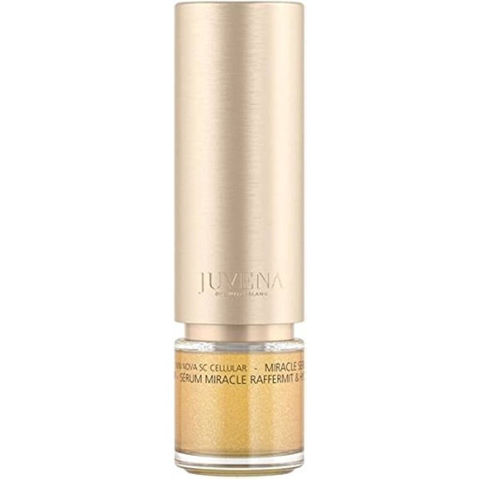 Juvena MIRACLE Sérum 30 ml Juvena MIRACLE Sérum 30 ml