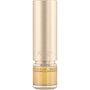 Juvena MIRACLE Sérum 30 ml