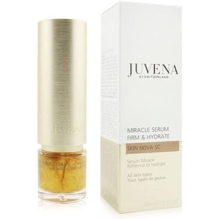 Juvena MIRACLE Sérum 30 ml Juvena MIRACLE Sérum 30 ml