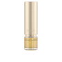 Juvena MIRACLE Sérum 30 ml