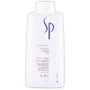 System Professional SP HYDRATE shampoo 1000 ml