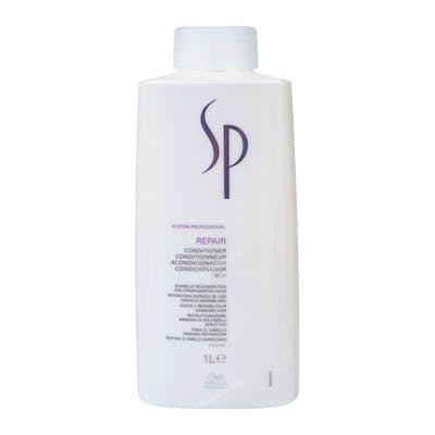 WELLA PROFESSIONALS Shampooing Repair 1000ml WELLA PROFESSIONALS Shampooing Repair 1000ml