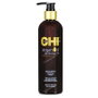 Farouk CHI ARGAN OIL Shampoo 355 ml