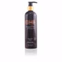 Farouk CHI ARGAN OIL Shampoo 355 ml