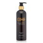 Farouk CHI ARGAN OIL Shampoo 355 ml