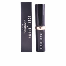 Bobbi Brown Skin Foundation Stick #4 natural