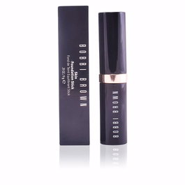Bobbi Brown Skin Foundation Stick #4 natural