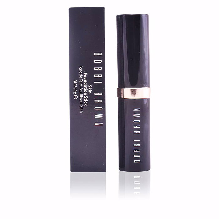 Bobbi Brown Stick Fond de Teint #4 Natural 9g
