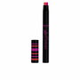 Bourjois Lip Duo Sculpt 004-plum´set beach