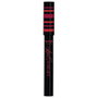 Bourjois Lip Duo Sculpt 004-plum´set beach