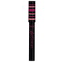 Bourjois Lip Duo Sculpt 004-plum´set beach