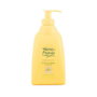 Heno De Pravia Savon pour les mains Original 300 ml