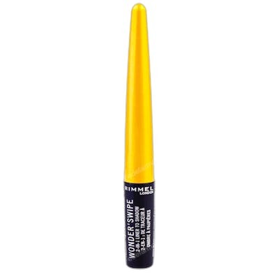Rimmel London WONDER SWIPE 2in1 liner to shadow 002-instafamous Rimmel London WONDER SWIPE 2in1 liner to shadow 002-instafamous