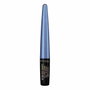 Rimmel London WONDER SWIPE 2in1 liner to shadow 002-instafamous