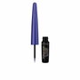 Rimmel London WONDER SWIPE 2in1 liner to shadow 002-instafamous