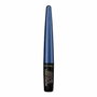 Rimmel London WONDER SWIPE 2in1 liner to shadow 002-instafamous