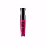 Rouge à lèvres Stay Satin Rimmel London