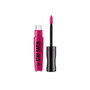 Rouge à lèvres Stay Satin Rimmel London