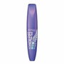 Rimmel London SCANDALEYES WOW Mascara 001-black