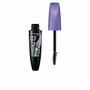 Rimmel London SCANDALEYES WOW Mascara 001-black