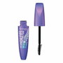 Rimmel London SCANDALEYES WOW Mascara 001-black
