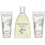 Aire Sevilla Eau de Toilette Gardenia Femme Lot de 3 pz