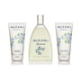 Aire Sevilla Eau de Toilette Gardenia Femme Lot de 3 pz