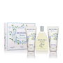 Aire Sevilla Eau de Toilette Gardenia Femme Lot de 3 pz
