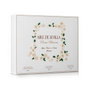 Aire Sevilla Eau de Toilette Rosas Blancas Femme, Pack de 3
