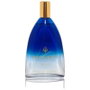 Poseidon POSEIDON DEEP MEN Eau de Toilette 150 ml