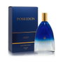 Poseidon POSEIDON DEEP MEN Eau de Toilette 150 ml